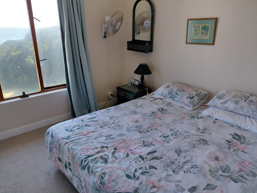 4 Bedroom Property for Sale in Keurbooms Western Cape
